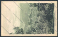 Como Lanzo d'Intelvi cartolina LQ3066 – fronte
