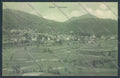 Como Lanzo d'Intelvi cartolina LQ3068 – fronte