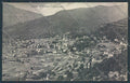 Como Lanzo d'Intelvi cartolina LQ3072 – fronte