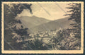 Como Lanzo d'Intelvi cartolina LQ3081 – fronte
