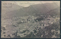 Como Lanzo d'Intelvi cartolina LQ3083 – fronte