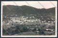 Como Lanzo d'Intelvi Foto cartolina LQ3084 – fronte