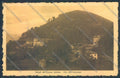 Como Lanzo d'Intelvi cartolina LQ3097 – fronte