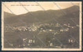 Como Lanzo d'Intelvi cartolina LQ3108 – fronte