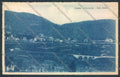 Como Lanzo d'Intelvi cartolina LQ3109 – fronte