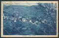 Como Lanzo d'Intelvi cartolina LQ3110 – fronte