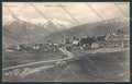 Como Lanzo d'Intelvi cartolina LQ3120 – fronte