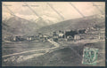 Como Lanzo d'Intelvi cartolina LQ3121 – fronte