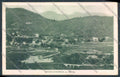 Como Lanzo d'Intelvi COLLA cartolina LQ3130 – fronte