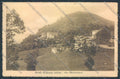 Como Lanzo d'Intelvi cartolina LQ3137 – fronte