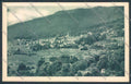 Como Lanzo d'Intelvi cartolina LQ3139 – fronte