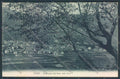 Como Lanzo d'Intelvi cartolina LQ3140 – fronte