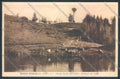 Como Lanzo d'Intelvi cartolina LQ3153 – fronte