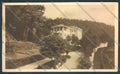 Como Lanzo d'Intelvi cartolina LQ3159 – fronte