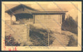Como Lanzo d'Intelvi cartolina LQ3166 – fronte