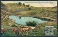 Como Lanzo d'Intelvi cartolina LQ3171 – fronte