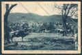 Como Lanzo d'Intelvi cartolina LQ3174 – fronte