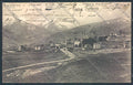 Como Lanzo d'Intelvi cartolina LQ3177 – fronte