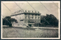Como Lanzo d'Intelvi Foto cartolina LQ3183 – fronte