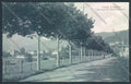 Como Lanzo d'Intelvi cartolina LQ3185 – fronte