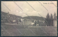 Como Lanzo d'Intelvi cartolina LQ3187 – fronte