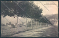 Como Lanzo d'Intelvi STRAPPINO cartolina LQ3191 – fronte