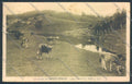 Como Lanzo d'Intelvi STRAPPINO cartolina LQ3192 – fronte