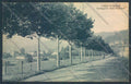 Como Lanzo d'Intelvi cartolina LQ3197 – fronte
