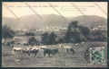 Como Lanzo d'Intelvi cartolina LQ3209 – fronte