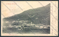 Como San Fedele d'Intelvi cartolina LQ3223 – fronte