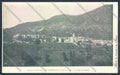 Como San Fedele d'Intelvi cartolina LQ3224 – fronte