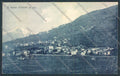 Como San Fedele d'Intelvi cartolina LQ3225 – fronte