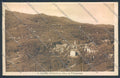 Como San Fedele d'Intelvi cartolina LQ3239 – fronte