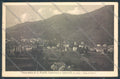 Como San Fedele d'Intelvi cartolina LQ3241 – fronte