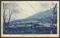 Como San Fedele d'Intelvi cartolina LQ3245 – fronte