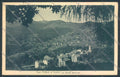 Como San Fedele d'Intelvi cartolina LQ3248 – fronte