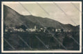 Como San Fedele d'Intelvi PIEGA Foto cartolina LQ3251 – fronte