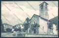Como San Fedele d'Intelvi cartolina LQ3253 – fronte