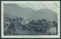 Como San Fedele d'Intelvi cartolina LQ3258 – fronte