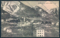 Como San Fedele d'Intelvi cartolina LQ3259 – fronte