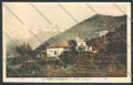 Como San Fedele d'Intelvi cartolina LQ3270 – fronte