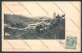 Como San Fedele d'Intelvi cartolina LQ3278 – fronte