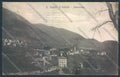 Como San Fedele d'Intelvi cartolina LQ3281 – fronte