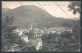 Como Pellio Intelvi cartolina LQ3321 – fronte