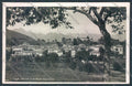 Como Pellio Intelvi Foto cartolina LQ3325 – fronte