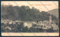 Como Pellio Intelvi cartolina LQ3332 – fronte