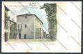Como Pellio Intelvi cartolina LQ3344 – fronte