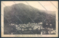 Como Schignano Occagno PIEGA cartolina LQ3347 – fronte