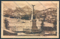 Como Schignano cartolina LQ3351 – fronte