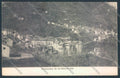Como Schignano PIEGA cartolina LQ3362 – fronte